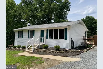 31 Hamn Lane, Stafford, VA 22554 - Photo 33