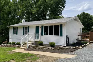 31 Hamn Ln, Stafford, VA 22554 - Photo 33
