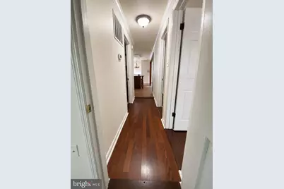 31 Hamn Lane, Stafford, VA 22554 - Photo 19