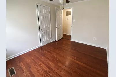 31 Hamn Lane, Stafford, VA 22554 - Photo 21