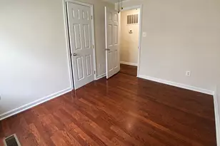 31 Hamn Ln, Stafford, VA 22554 - Photo 21