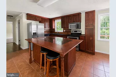 31 Hamn Lane, Stafford, VA 22554 - Photo 5