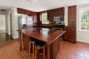 31 Hamn Ln, Stafford, VA 22554 - Photo 5