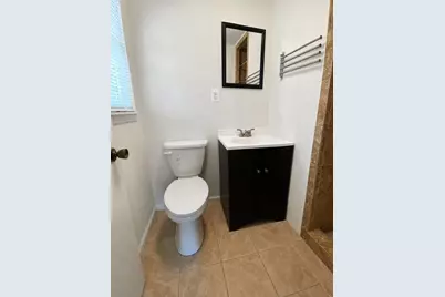 31 Hamn Lane, Stafford, VA 22554 - Photo 17