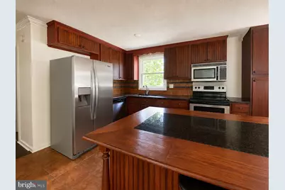 31 Hamn Lane, Stafford, VA 22554 - Photo 9
