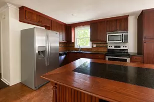 31 Hamn Ln, Stafford, VA 22554 - Photo 9