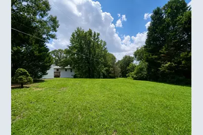 31 Hamn Lane, Stafford, VA 22554 - Photo 29