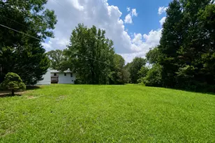 31 Hamn Ln, Stafford, VA 22554 - Photo 29