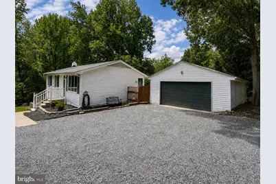 31 Hamn Lane, Stafford, VA 22554 - Photo 3