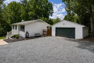 31 Hamn Ln, Stafford, VA 22554 - Photo 3