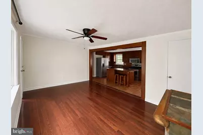 31 Hamn Lane, Stafford, VA 22554 - Photo 13