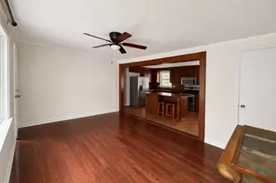 31 Hamn Ln, Stafford, VA 22554 - Photo 13