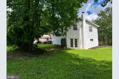 31 Hamn Lane, Stafford, VA 22554 - Photo 31