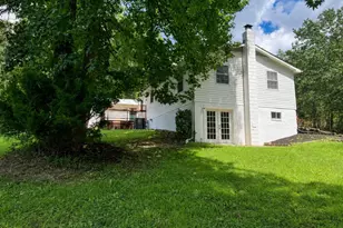 31 Hamn Ln, Stafford, VA 22554 - Photo 31