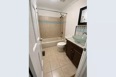31 Hamn Lane, Stafford, VA 22554 - Photo 23