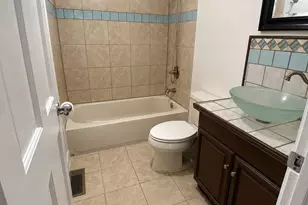 31 Hamn Ln, Stafford, VA 22554 - Photo 23