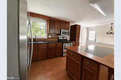 31 Hamn Lane, Stafford, VA 22554 - Photo 7