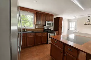 31 Hamn Ln, Stafford, VA 22554 - Photo 7