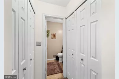 6 Hay Barn Road, Stafford, VA 22556 - Photo 25