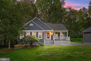 6 Hay Barn Rd, Stafford, VA 22556 - Photo 1