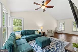 6 Hay Barn Rd, Stafford, VA 22556 - Photo 13