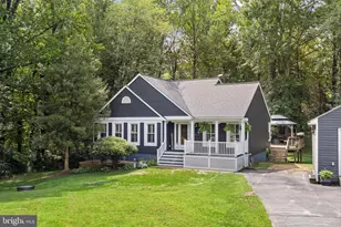 6 Hay Barn Rd, Stafford, VA 22556 - Photo 55