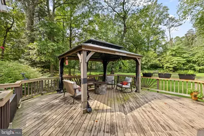 6 Hay Barn Road, Stafford, VA 22556 - Photo 37