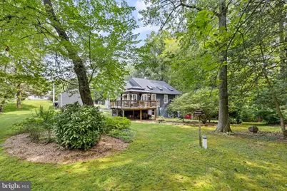 6 Hay Barn Road, Stafford, VA 22556 - Photo 45