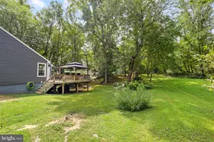 6 Hay Barn Rd, Stafford, VA 22556 - Photo 39