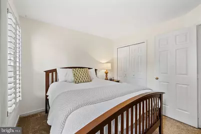 6 Hay Barn Road, Stafford, VA 22556 - Photo 29