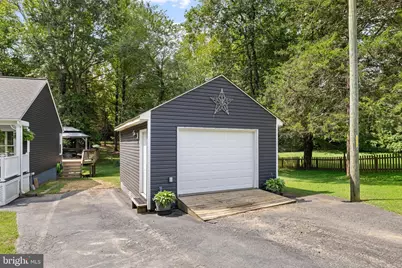 6 Hay Barn Road, Stafford, VA 22556 - Photo 35