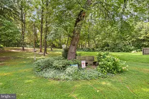 6 Hay Barn Rd, Stafford, VA 22556 - Photo 41