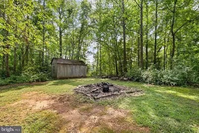 6 Hay Barn Road, Stafford, VA 22556 - Photo 43