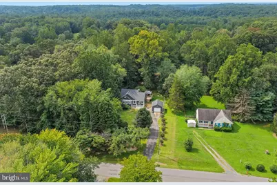 6 Hay Barn Road, Stafford, VA 22556 - Photo 47