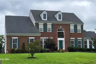 121 Stableside Ln, Fredericksburg, VA 22405 - Photo 3
