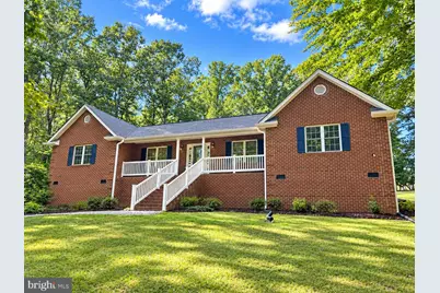 106 Lady Leigh Ann Lane, Fredericksburg, VA 22406 - Photo 1