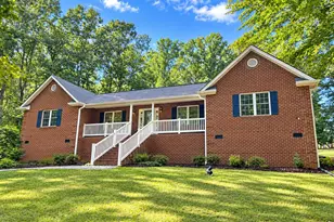 106 Lady Leigh Ann Ln, Fredericksburg, VA 22406 - Photo 1