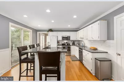 15 Fox Run Lane, Fredericksburg, VA 22405 - Photo 27