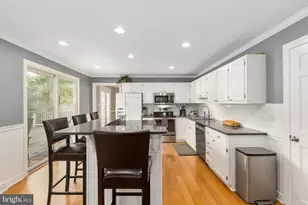 15 Fox Run Ln, Fredericksburg, VA 22405 - Photo 27