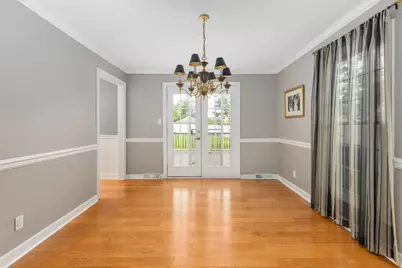 15 Fox Run Lane, Fredericksburg, VA 22405 - Photo 31
