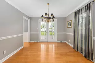 15 Fox Run Ln, Fredericksburg, VA 22405 - Photo 31