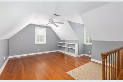 15 Fox Run Lane, Fredericksburg, VA 22405 - Photo 43
