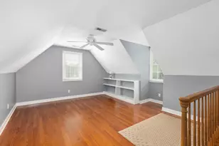 15 Fox Run Ln, Fredericksburg, VA 22405 - Photo 43