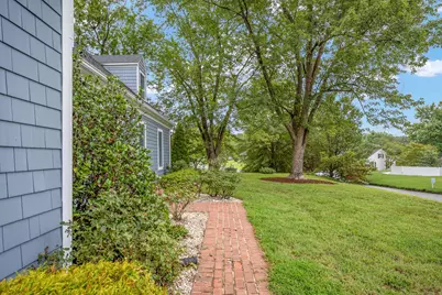 15 Fox Run Lane, Fredericksburg, VA 22405 - Photo 7