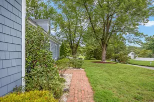 15 Fox Run Ln, Fredericksburg, VA 22405 - Photo 7