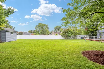 15 Fox Run Lane, Fredericksburg, VA 22405 - Photo 15
