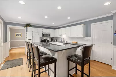 15 Fox Run Lane, Fredericksburg, VA 22405 - Photo 29