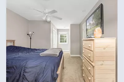 15 Fox Run Lane, Fredericksburg, VA 22405 - Photo 45