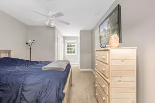 15 Fox Run Ln, Fredericksburg, VA 22405 - Photo 45
