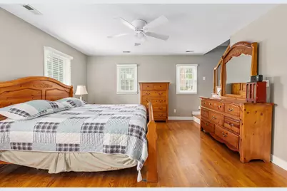 15 Fox Run Lane, Fredericksburg, VA 22405 - Photo 37